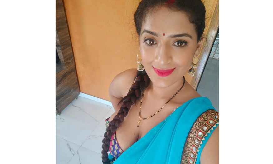 Ayushi Bhowmick