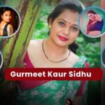 gurmeet-kaur-sidhu