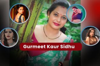 gurmeet-kaur-sidhu