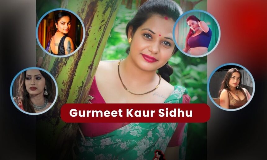 gurmeet-kaur-sidhu