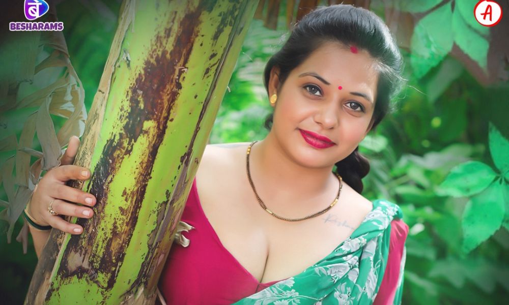 Gurmeet Kaur