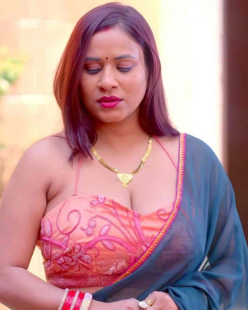 Muskan Agarwal