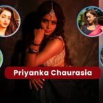 Priyanka Chaurasia