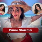 Ruma Sharma