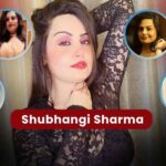 Shubhangi Sharma
