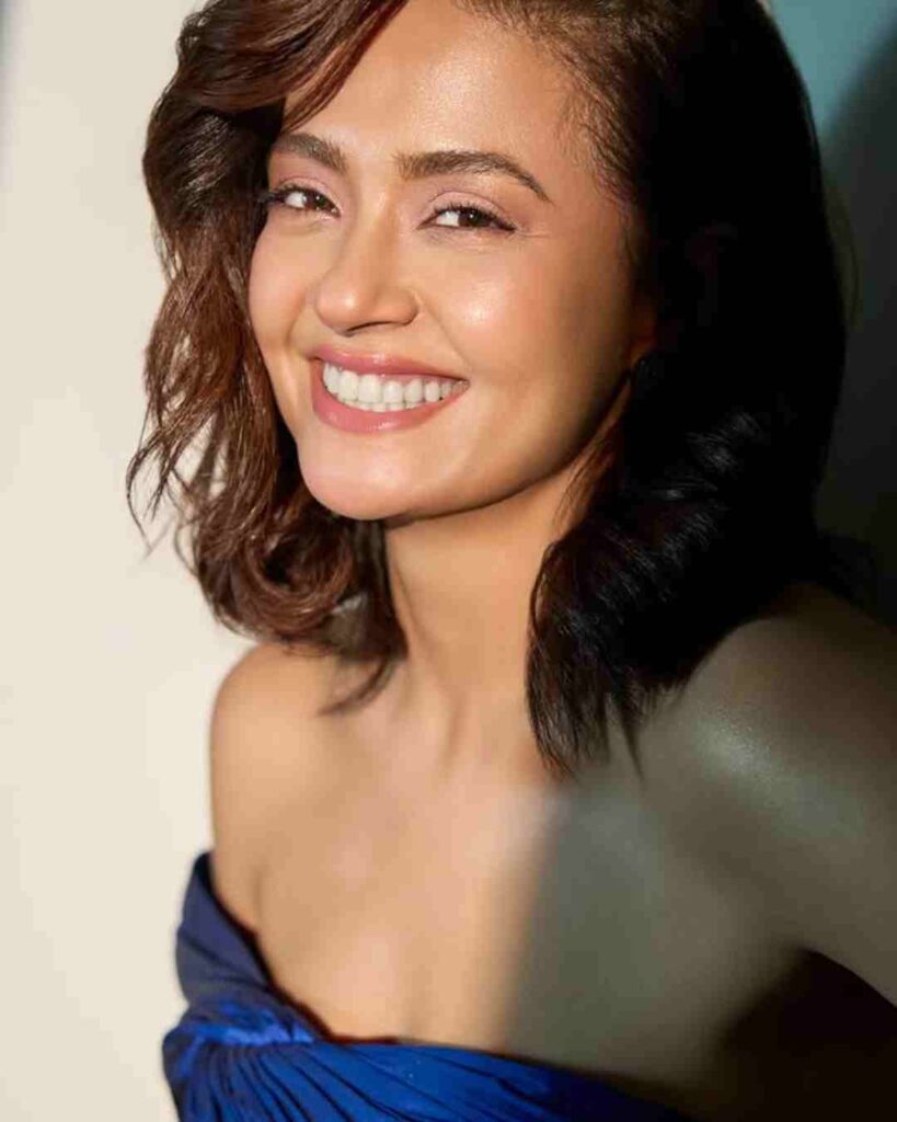 Surveen Chawla
