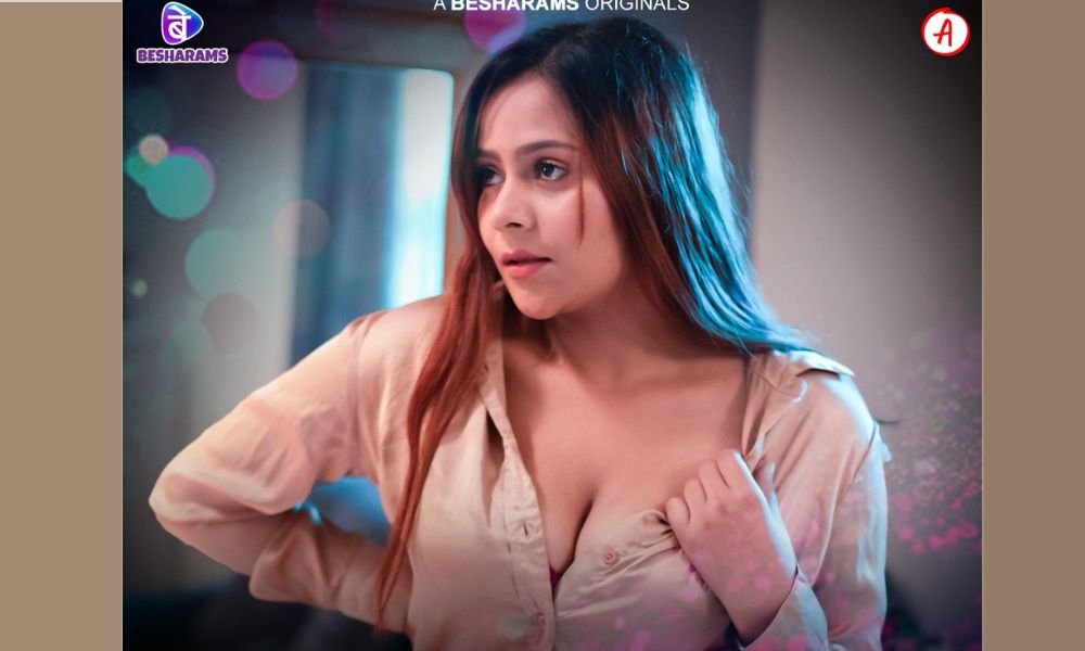 Tripti Berra