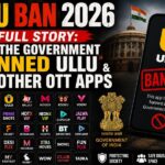 Ullu Ban 2026