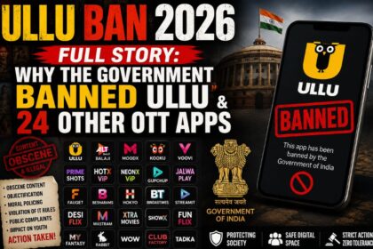 Ullu Ban 2026
