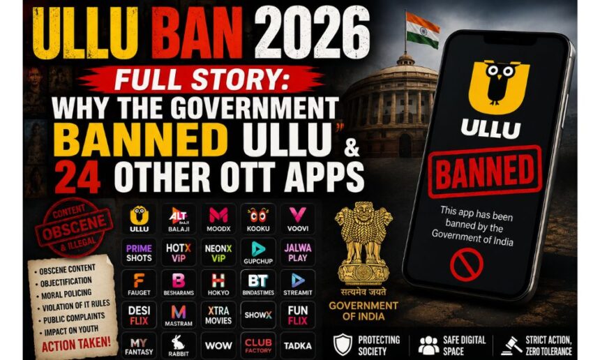 Ullu Ban 2026