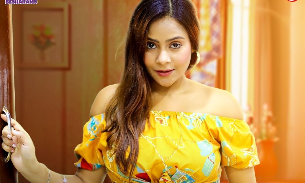 Kaira Shehgal 