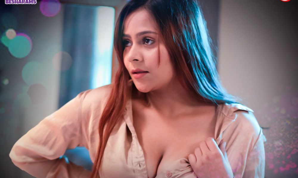 Kaira Shehgal